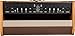 Fender Acoustic 200 Guitar Amplifier