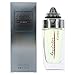 Roadster Sport By Cartier for Men, 3.3 Ounce