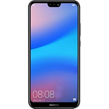 Huawei p20 lite ane lx3 review
