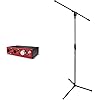 Product Photo 1