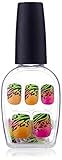Kiss Products Lil Drumr Grl False Nail, 24 Count