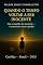 Livro QUANDO O TEMPO VOLTAR A SER INOCENTE: Um evangelho da memória — o reencontro com o perdão (O CICLO DA REVELAÇÃO E DO MISTÉRIO Livro 5)