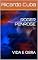 Livro ROGER PENROSE: VIDA E OBRA