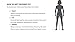 adidas Women's Soccer Condivo 16 Training Pants, Black/White, Large
