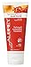 Aubrey Age-Defying Therapy AHA Mask | 3 oz Liquid