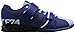 Reebok Women's Crossfit Lifter Plus 2.0 Cross-Trainer Shoe
