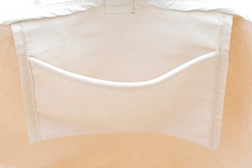 SM2 Samansa Mos2 30周年記念号 画像 E