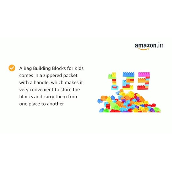 funblast building blocks