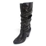 Rialto 'Glendale ' Women's Boot