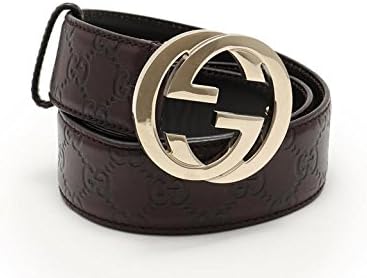 214351 gucci