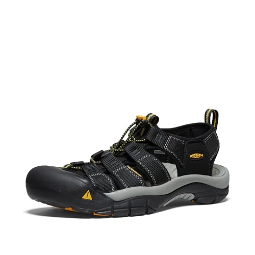 KEEN Newport H2 Sandals