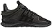 adidas Originals Kids' Eqt Support Adv J Sneaker