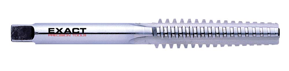 EXACT 3404 Machine Tap Steel
