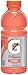 Gatorade Thirst Quencher, Strawberry Lemonade, 20 Ounce (8 Count)