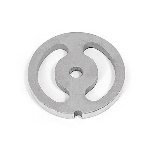 Compare price to grinder spacer