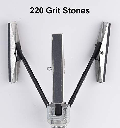 4 YOTOO+Cylinder+Adjustable+Deglazer+Diameter