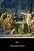 The Last Days of Socrates: Euthyphro, Apology, Crito and Phaedo by Plato, Benjamin Jowett
