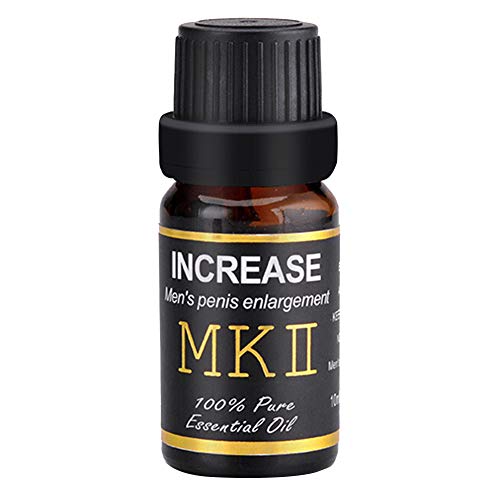Vessos Enhancement Oil Sex Massage Cream Extension Upgraded Version External Use Blood Circulation Penis for MK Ⅱ - Thumbnail 5