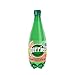 Perrier Pink Grapefruit Flavored Carbonated Mineral Water,  16.9 fl oz. Plastic Bottles (24 Count)