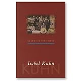 Ascent to the Tribes (Isobel Kuhn)