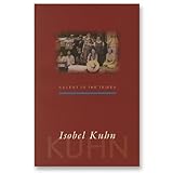 Ascent to the Tribes (Isobel Kuh... - Isobel Kuhn