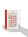 Debrett's A-Z of Modern Manners