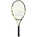 Babolat Nadal 26 Junior Tennis Racquet