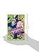 Oresama Teacher , Vol. 20