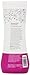 Summer's Eve Cleansing Wash | Simply Sensitive | 15 Ounce | Pack of 3 | pH-Balanced, Dermatologist & Gynecologist Tested