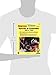 Inyeccion de Combustible 1986 al 1999 (Haynes Manuals) (Spanish Edition)