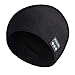 Awesome Bluetooth Beanie Hat