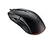 ASUS ROG Strix Evolve Gaming Mouse Aura RGB USB Wired Optical Ergonomic Ambidextrous (7200 DPI)thumb 2