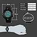 Boys Digital Watch -Kids Sports Waterproof Outdoor Watch with Alarm Stopwatch Wrist Watches for Childrens