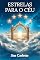 Livro Estrelas para o céu