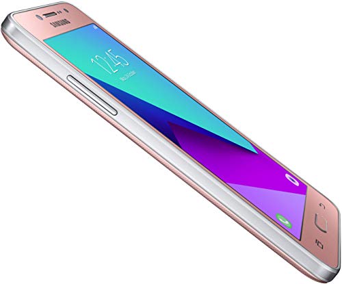 Samsung-Galaxy-Grand-Prime-Plus-Rosa