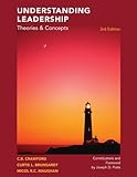 Understanding Leadership : Theories and Concepts, , 0471729124