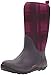 Columbia Women's SNOWPOW TALL PRINT OMNI-HEAT Snow Boot