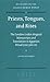 Priests, Tongues, and Rites: The London-Leiden Magical Manuscripts and Translation in Egyptian Ritua by 