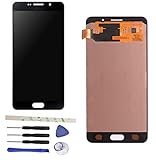 LCD Display Touch Screen Digitizer Assembly