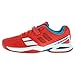 Babolat Propulse Bpm All Court Junior Tennis Shoe