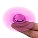 Spinners By IN Global Original Pink Fidget Spinner