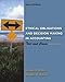 Ethical Obligations and Decision-Making in Accounting: Text and Cases