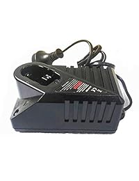 Ni-Cd cargador de baterías NiMH Cargador al1411dv para Bosch Taladro eléctrico 7.2 V 9,6 V 12 V 14,4 V batería para herramientas GSR7.2 GSR9.6 GSR12 gsr14.4