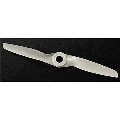 Speed 400 Propeller, 4.1 x 4.1
