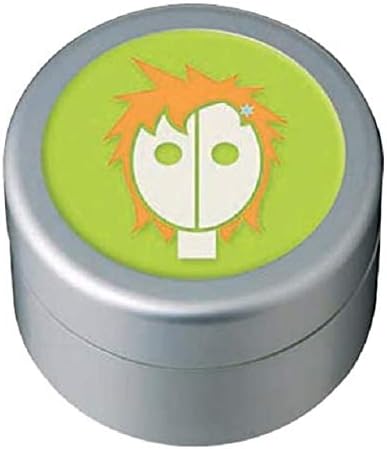 Amazon Spice スパイス アリミノ スパイスシスターズ ハードワックス 35g ヘアワックス Spice スパイス ヘアワックス ポマード 通販