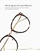 TIJN Vintage Round Clear Glasses Non-Prescription Eyeglasses Frames for Women Men,Oversized Metal Oval Eyewear(Tortoise)