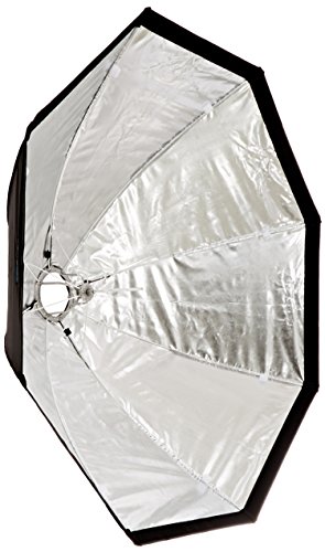 Fotodiox EZ-Pro Octagon Softbox 60