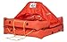 Crewsaver Mariner Life Raft 4 Person Valise Pack