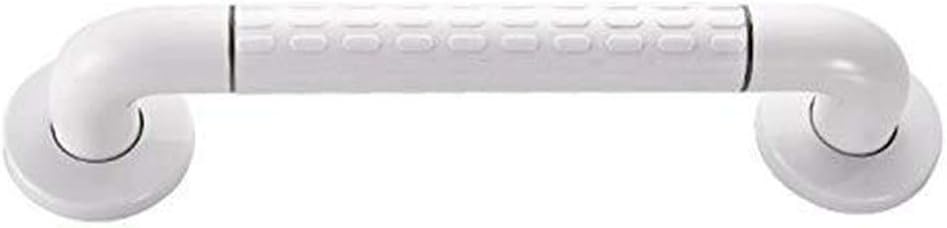 barre di sicurezza dei servizi igienici