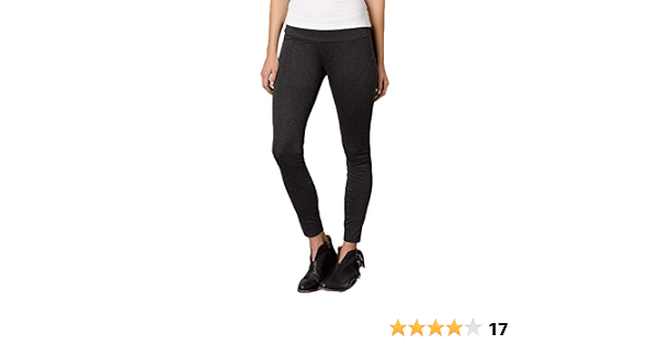 Amazon.com: prAna Women's Moto Leggings 
